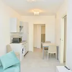 Lägenhet Modern Flat With Amazing View On The