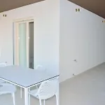 Lägenhet Modern Flat With Amazing View On The