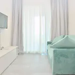Modern Flat With Amazing View On The * Bibione